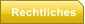 Rechtliches