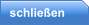 schlieen