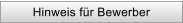 Hinweis fr Bewerber