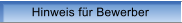 Hinweis fr Bewerber