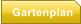 Gartenplan