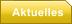 Aktuelles