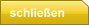 schlieen