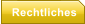 Rechtliches