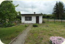 Garten 45