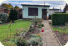 Garten 7