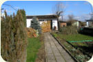 Garten 29