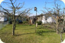 Garten 66