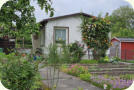 Garten 66